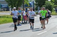 Maraton Opolski 2018 - 8117_maratonopolski2018_24opole_491.jpg