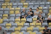 FK Odra Opole 1-3 VfL 05 Hohenstein-Ernstthal e. V.