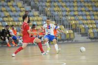 FK Odra Opole 1-3 VfL 05 Hohenstein-Ernstthal e. V. - 8120_foto_24opole_009.jpg