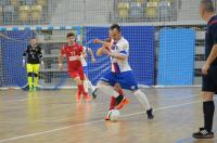 FK Odra Opole 1-3 VfL 05 Hohenstein-Ernstthal e. V. - 8120_foto_24opole_011.jpg