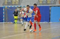 FK Odra Opole 1-3 VfL 05 Hohenstein-Ernstthal e. V. - 8120_foto_24opole_012.jpg