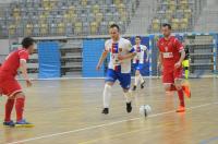 FK Odra Opole 1-3 VfL 05 Hohenstein-Ernstthal e. V. - 8120_foto_24opole_014.jpg