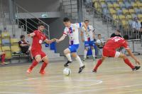 FK Odra Opole 1-3 VfL 05 Hohenstein-Ernstthal e. V. - 8120_foto_24opole_016.jpg
