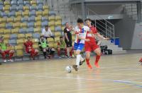 FK Odra Opole 1-3 VfL 05 Hohenstein-Ernstthal e. V. - 8120_foto_24opole_018.jpg