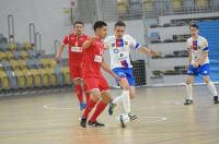 FK Odra Opole 1-3 VfL 05 Hohenstein-Ernstthal e. V. - 8120_foto_24opole_023.jpg