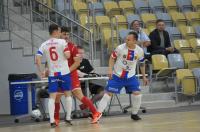 FK Odra Opole 1-3 VfL 05 Hohenstein-Ernstthal e. V. - 8120_foto_24opole_026.jpg