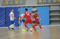 FK Odra Opole 1-3 VfL 05 Hohenstein-Ernstthal e. V. - 8120_foto_24opole_027.jpg