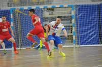 FK Odra Opole 1-3 VfL 05 Hohenstein-Ernstthal e. V. - 8120_foto_24opole_028.jpg