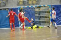 FK Odra Opole 1-3 VfL 05 Hohenstein-Ernstthal e. V. - 8120_foto_24opole_031.jpg
