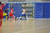 FK Odra Opole 1-3 VfL 05 Hohenstein-Ernstthal e. V. - 8120_foto_24opole_036.jpg