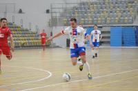 FK Odra Opole 1-3 VfL 05 Hohenstein-Ernstthal e. V. - 8120_foto_24opole_038.jpg