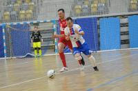 FK Odra Opole 1-3 VfL 05 Hohenstein-Ernstthal e. V. - 8120_foto_24opole_040.jpg