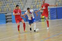 FK Odra Opole 1-3 VfL 05 Hohenstein-Ernstthal e. V. - 8120_foto_24opole_041.jpg