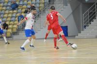 FK Odra Opole 1-3 VfL 05 Hohenstein-Ernstthal e. V. - 8120_foto_24opole_050.jpg