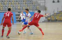 FK Odra Opole 1-3 VfL 05 Hohenstein-Ernstthal e. V. - 8120_foto_24opole_052.jpg