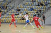 FK Odra Opole 1-3 VfL 05 Hohenstein-Ernstthal e. V. - 8120_foto_24opole_055.jpg