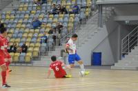 FK Odra Opole 1-3 VfL 05 Hohenstein-Ernstthal e. V. - 8120_foto_24opole_056.jpg