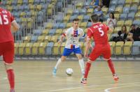 FK Odra Opole 1-3 VfL 05 Hohenstein-Ernstthal e. V. - 8120_foto_24opole_059.jpg