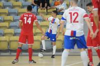 FK Odra Opole 1-3 VfL 05 Hohenstein-Ernstthal e. V. - 8120_foto_24opole_061.jpg