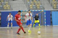 FK Odra Opole 1-3 VfL 05 Hohenstein-Ernstthal e. V. - 8120_foto_24opole_062.jpg