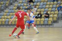 FK Odra Opole 1-3 VfL 05 Hohenstein-Ernstthal e. V. - 8120_foto_24opole_074.jpg