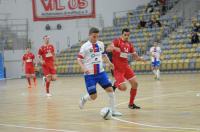 FK Odra Opole 1-3 VfL 05 Hohenstein-Ernstthal e. V. - 8120_foto_24opole_076.jpg