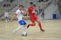 FK Odra Opole 1-3 VfL 05 Hohenstein-Ernstthal e. V. - 8120_foto_24opole_078.jpg