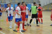 FK Odra Opole 1-3 VfL 05 Hohenstein-Ernstthal e. V. - 8120_foto_24opole_083.jpg