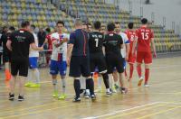 FK Odra Opole 1-3 VfL 05 Hohenstein-Ernstthal e. V. - 8120_foto_24opole_084.jpg