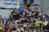 Gwardia Opole 33:32 Wisła Płock - 8123_foto_24opole_051.jpg