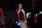 Kamil Bednarek, Opole Artis - Rozpoczęcie Dni Opola 2018
