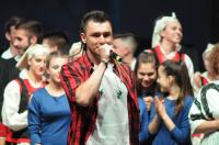 Kamil Bednarek, Opole Artis - Rozpoczęcie Dni Opola 2018 - 8124_foto_24opole_090.jpg