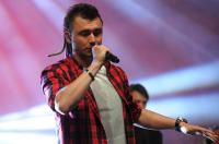 Kamil Bednarek, Opole Artis - Rozpoczęcie Dni Opola 2018 - 8124_foto_24opole_129.jpg