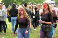  Holi Festival - Święto Kolorów w Opolu - 8125_foto_24opole_008.jpg