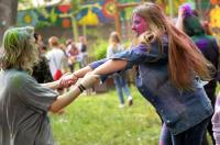  Holi Festival - Święto Kolorów w Opolu - 8125_foto_24opole_016.jpg