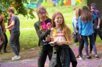  Holi Festival - Święto Kolorów w Opolu - 8125_foto_24opole_018.jpg