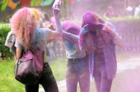  Holi Festival - Święto Kolorów w Opolu - 8125_foto_24opole_020.jpg