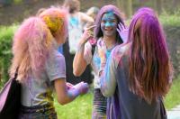  Holi Festival - Święto Kolorów w Opolu - 8125_foto_24opole_021.jpg