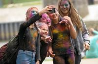  Holi Festival - Święto Kolorów w Opolu - 8125_foto_24opole_037.jpg