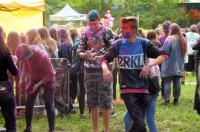  Holi Festival - Święto Kolorów w Opolu - 8125_foto_24opole_045.jpg