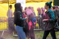  Holi Festival - Święto Kolorów w Opolu - 8125_foto_24opole_051.jpg