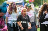  Holi Festival - Święto Kolorów w Opolu - 8125_foto_24opole_052.jpg