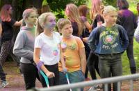  Holi Festival - Święto Kolorów w Opolu - 8125_foto_24opole_065.jpg