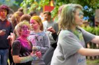  Holi Festival - Święto Kolorów w Opolu - 8125_foto_24opole_067.jpg