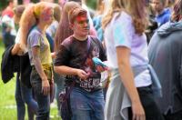  Holi Festival - Święto Kolorów w Opolu - 8125_foto_24opole_069.jpg