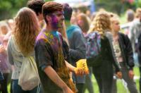  Holi Festival - Święto Kolorów w Opolu - 8125_foto_24opole_078.jpg