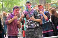  Holi Festival - Święto Kolorów w Opolu - 8125_foto_24opole_081.jpg