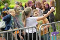  Holi Festival - Święto Kolorów w Opolu - 8125_foto_24opole_083.jpg