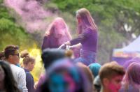  Holi Festival - Święto Kolorów w Opolu - 8125_foto_24opole_092.jpg