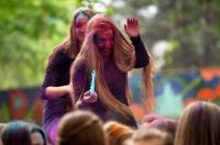  Holi Festival - Święto Kolorów w Opolu - 8125_foto_24opole_095.jpg